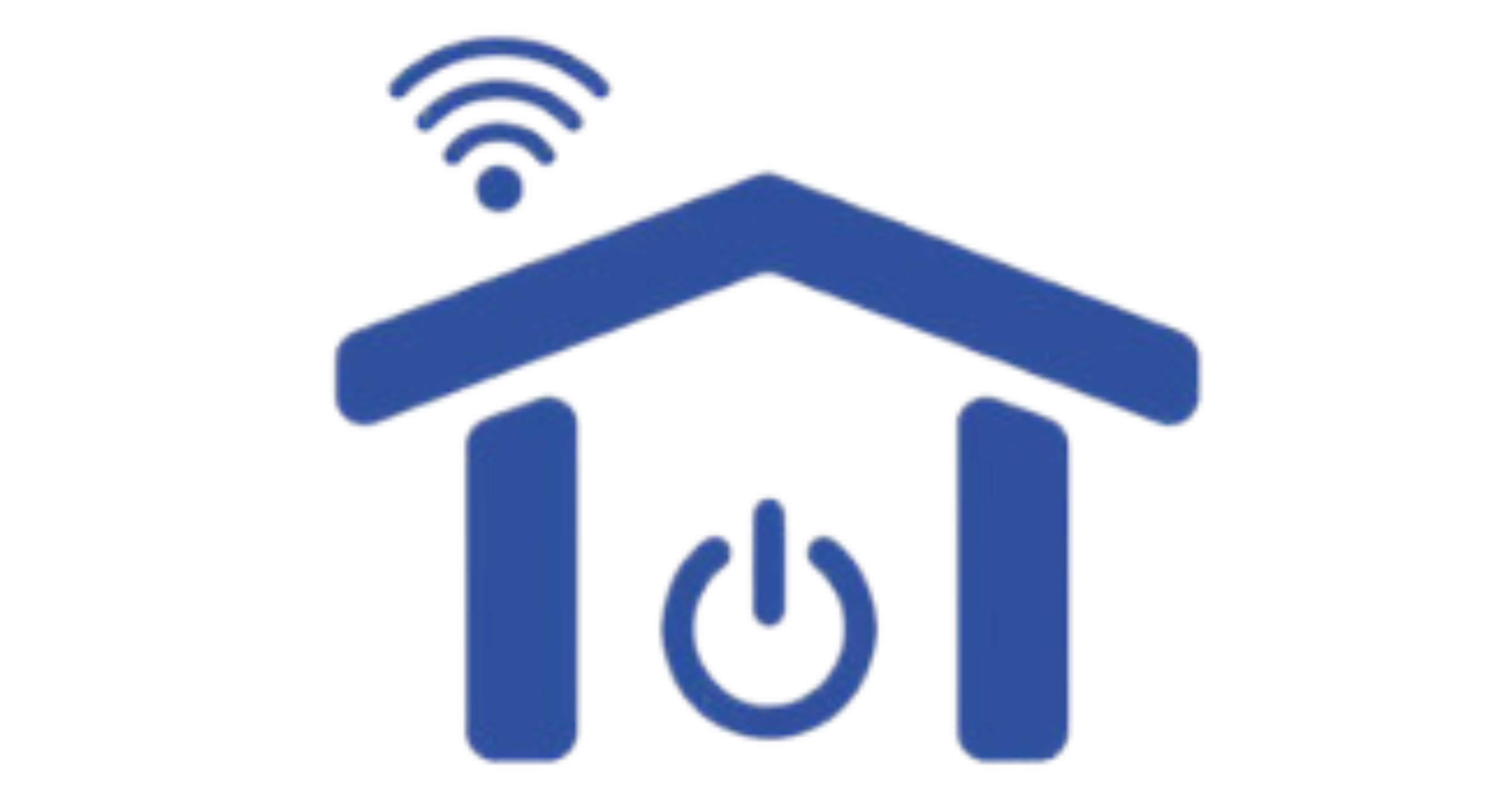 Tsmart